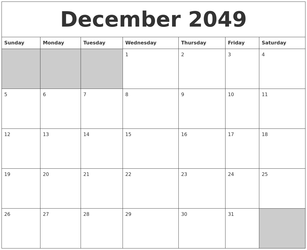 december-2049-blank-printable-calendar