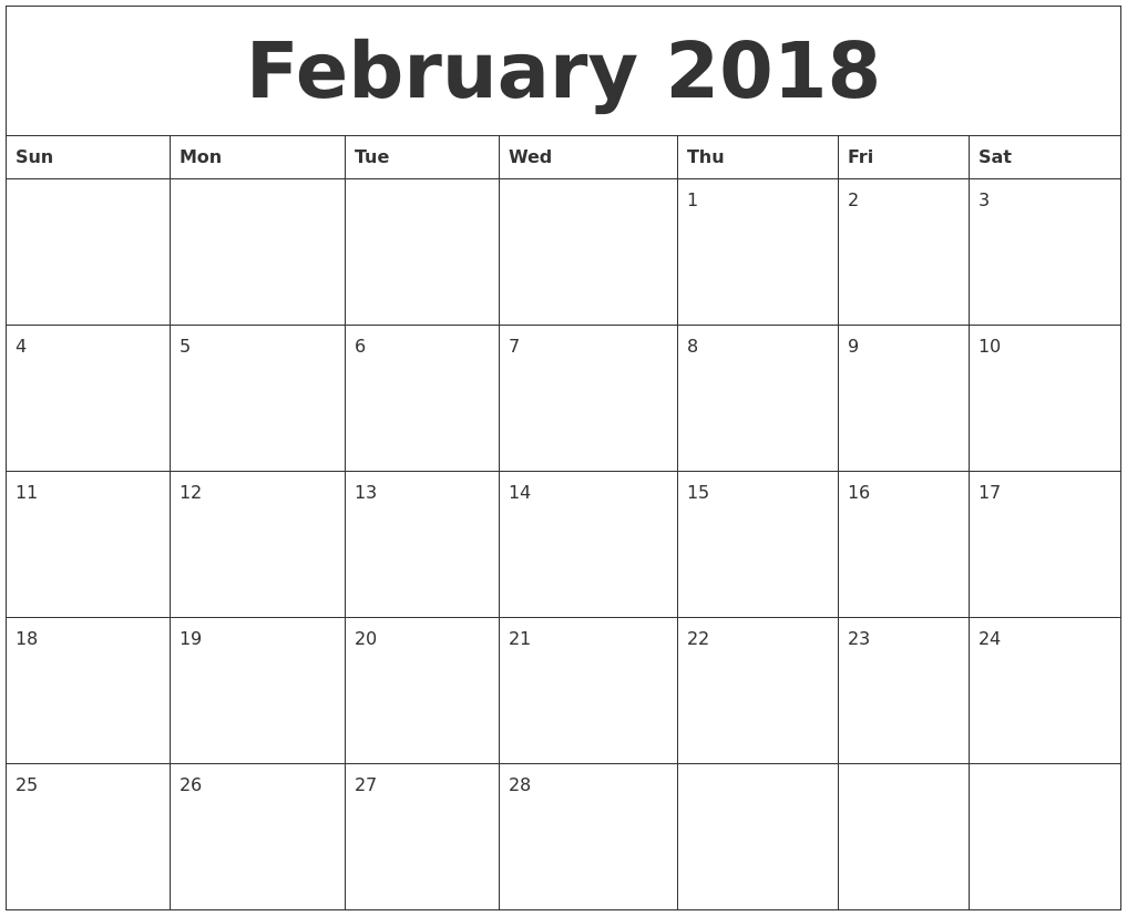 march-2018-free-printable-calendar