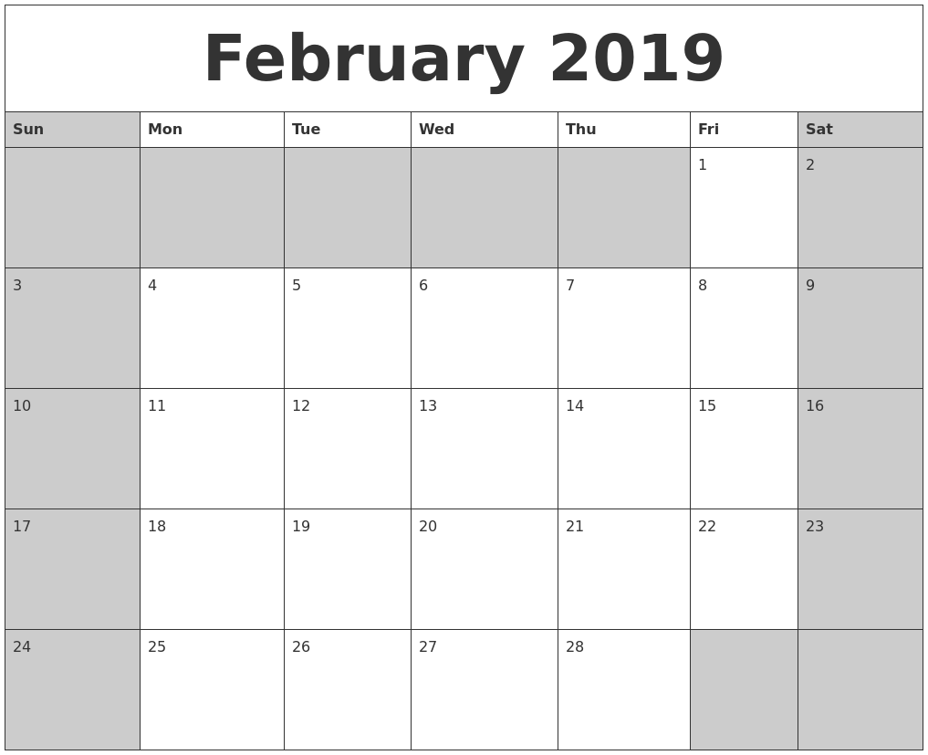 june 2019 word calendar june 2019 word calendar