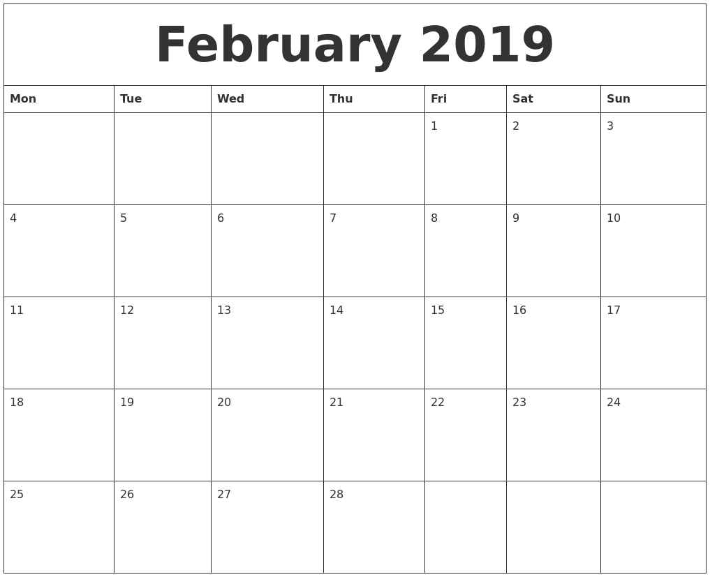 april 2015 printable calendar with holidays