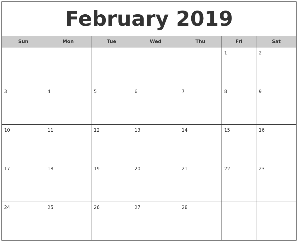 january-2019-monthly-calendar-printable