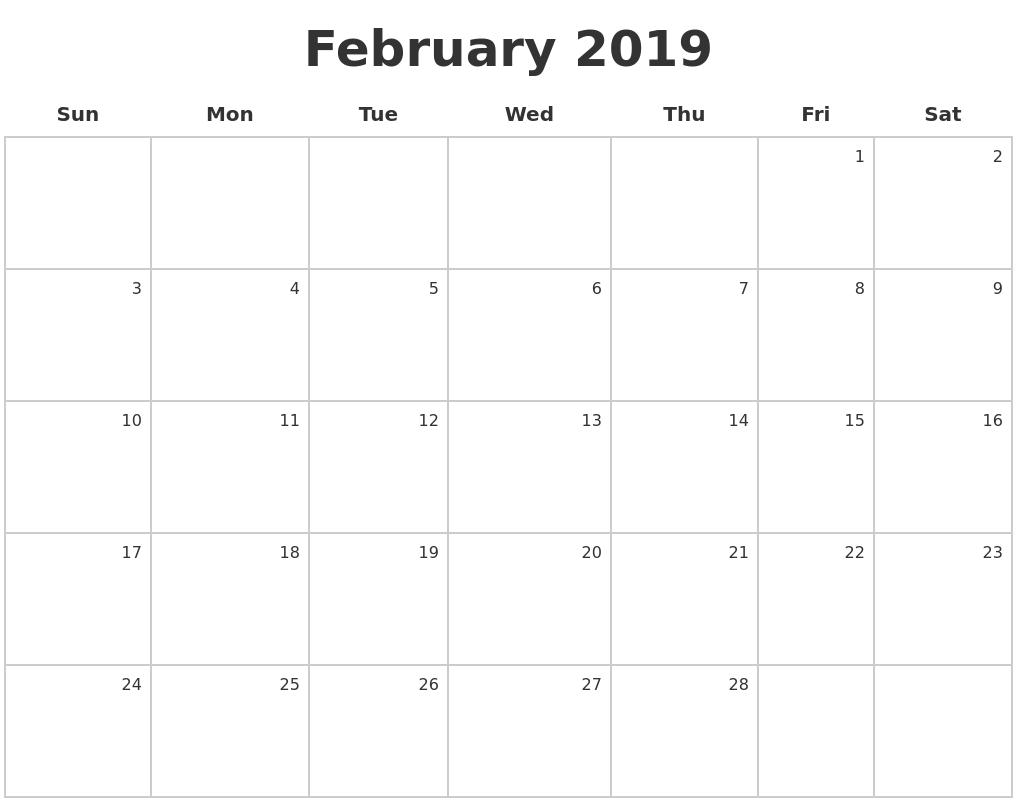 free-download-january-2019-calendar-templates