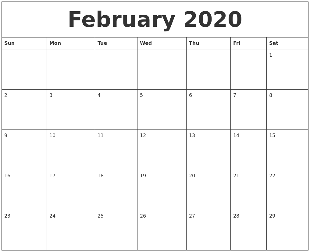 calendar-template-2020-printable-free-free-march-2020-calendar