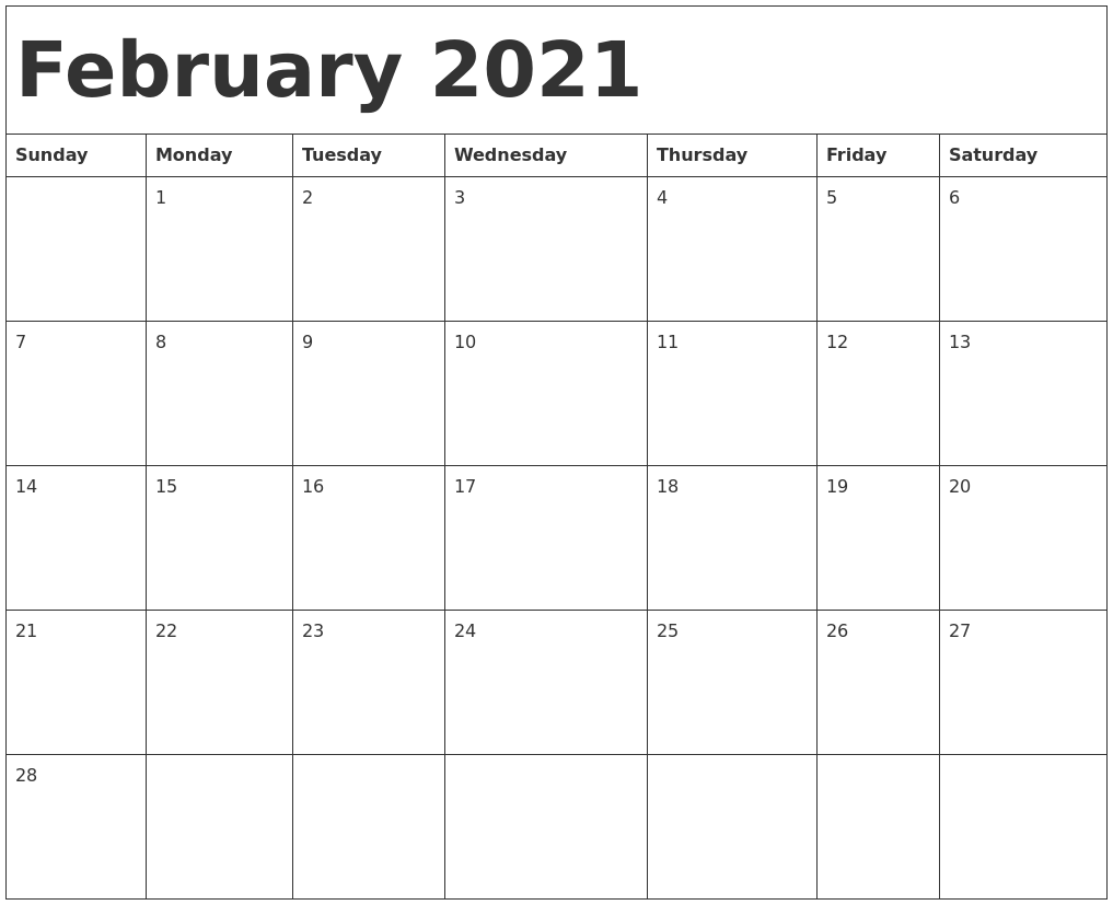 february-2021-calendar-template