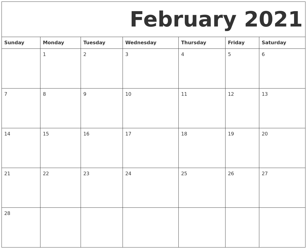 february-2021-free-printable-calendar