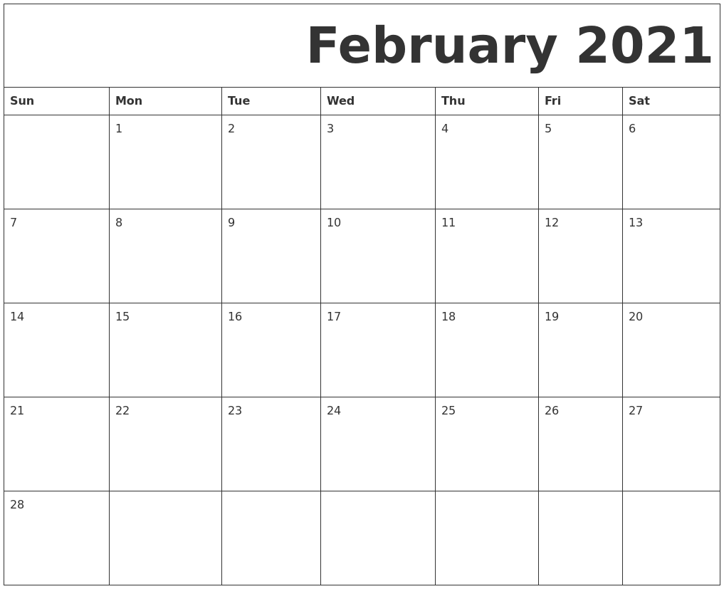 february-2021-free-printable-calendar