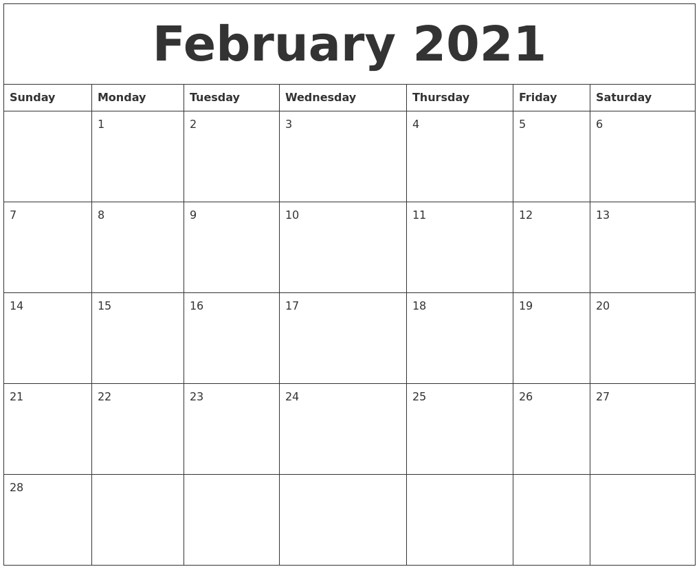 february-2021-large-printable-calendar