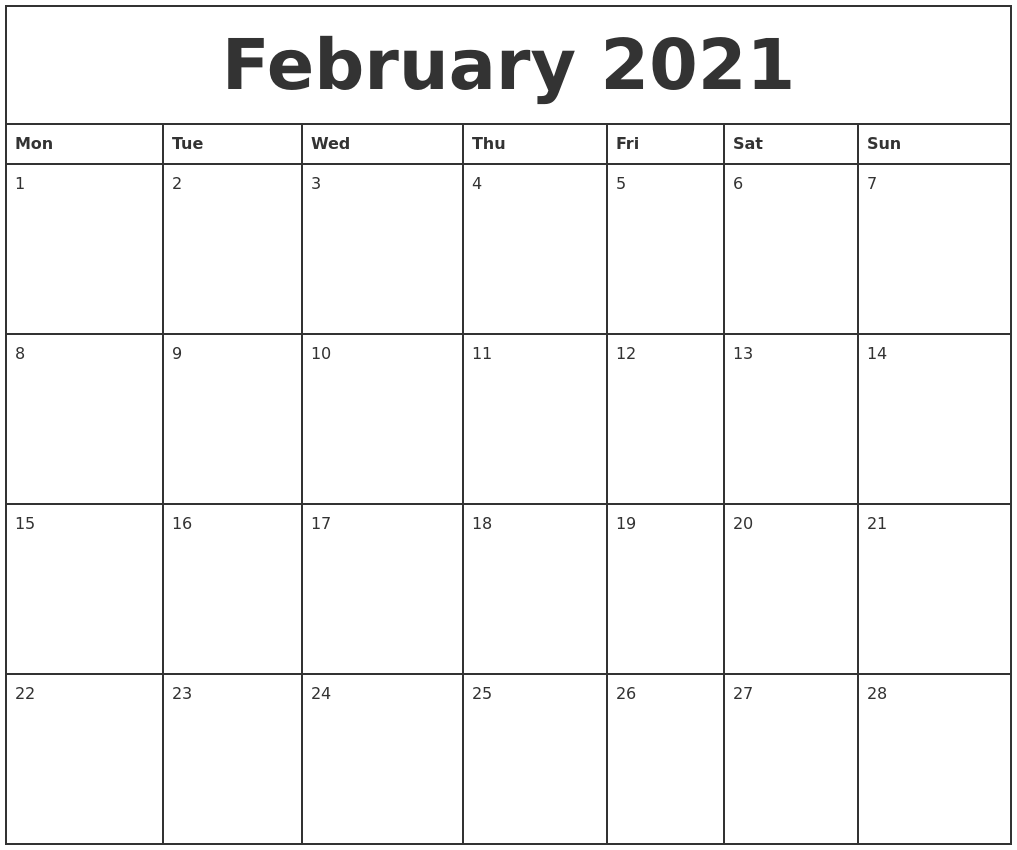 february-2021-printable-monthly-calendar