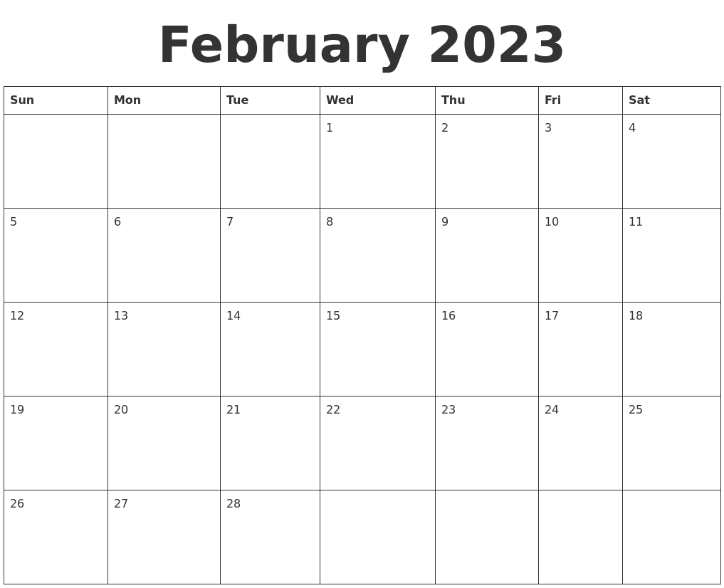 2023-calendar-word-2023