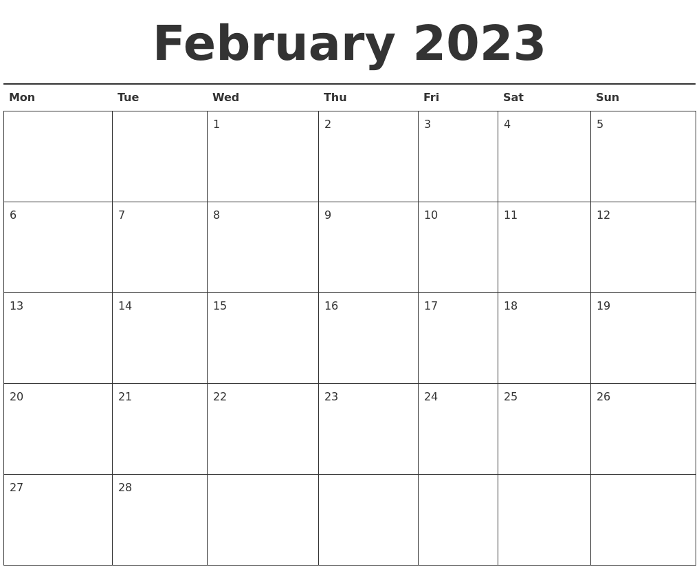 february-2023-calendar-printable