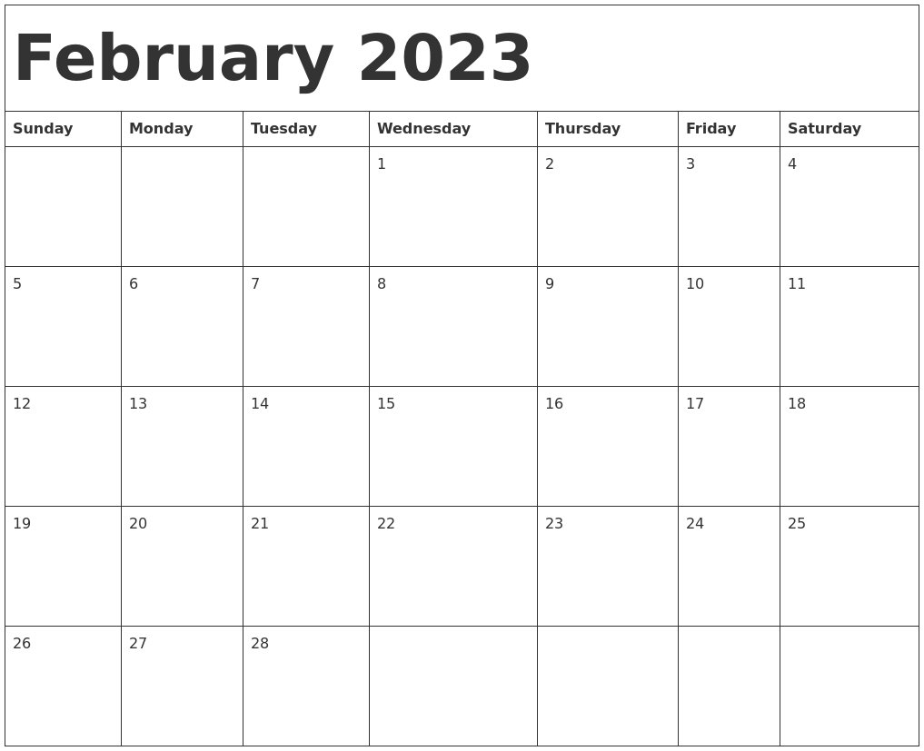 february-2023-calendar-template