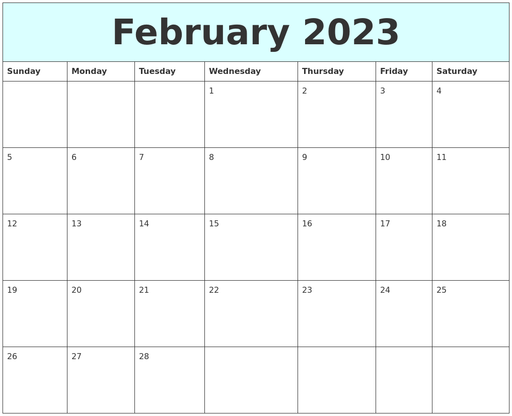 february-2023-free-calendar