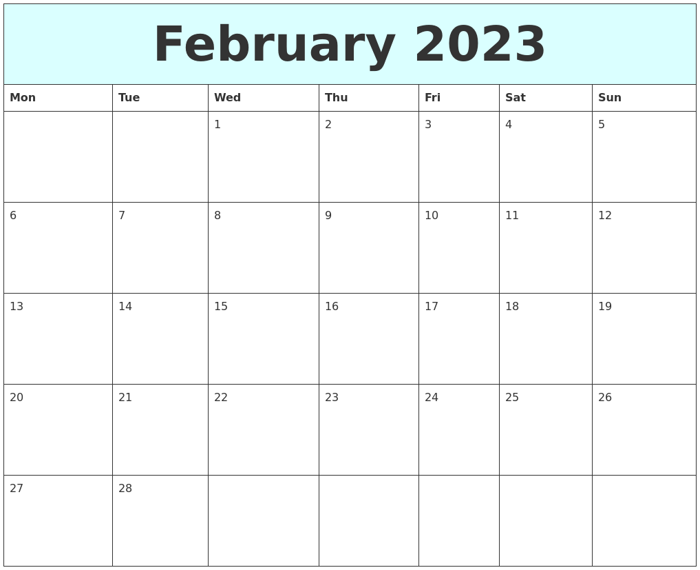 february-2023-free-calendar