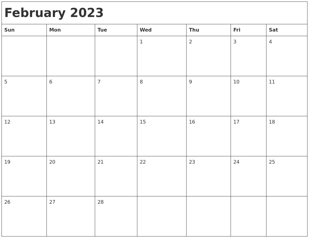 october-2022-blank-monthly-calendar