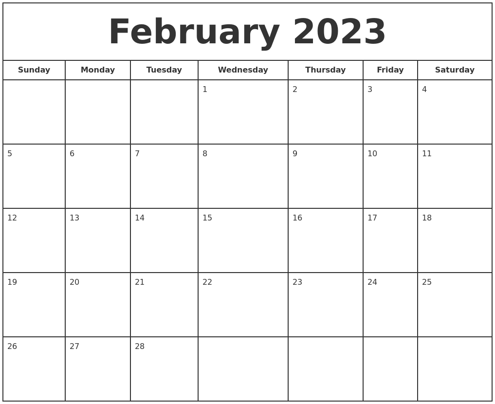 february-2023-print-free-calendar