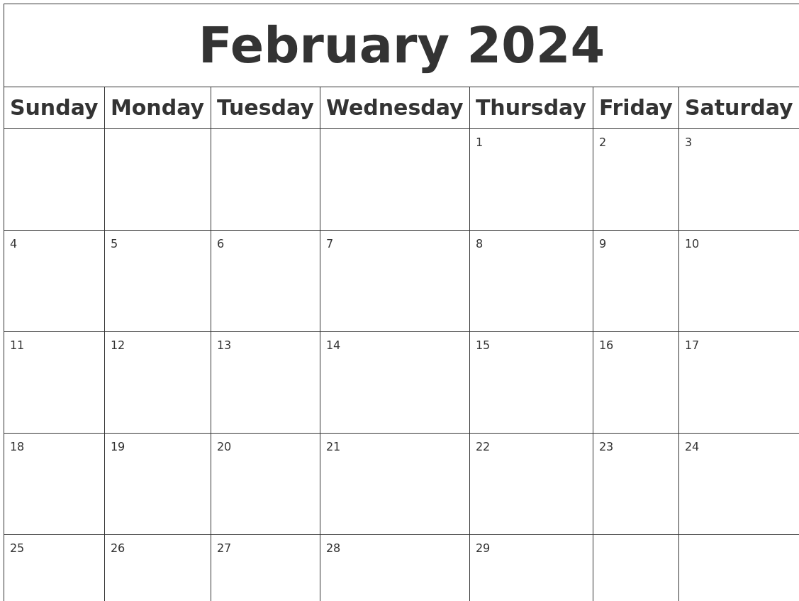 february-2024-blank-calendar