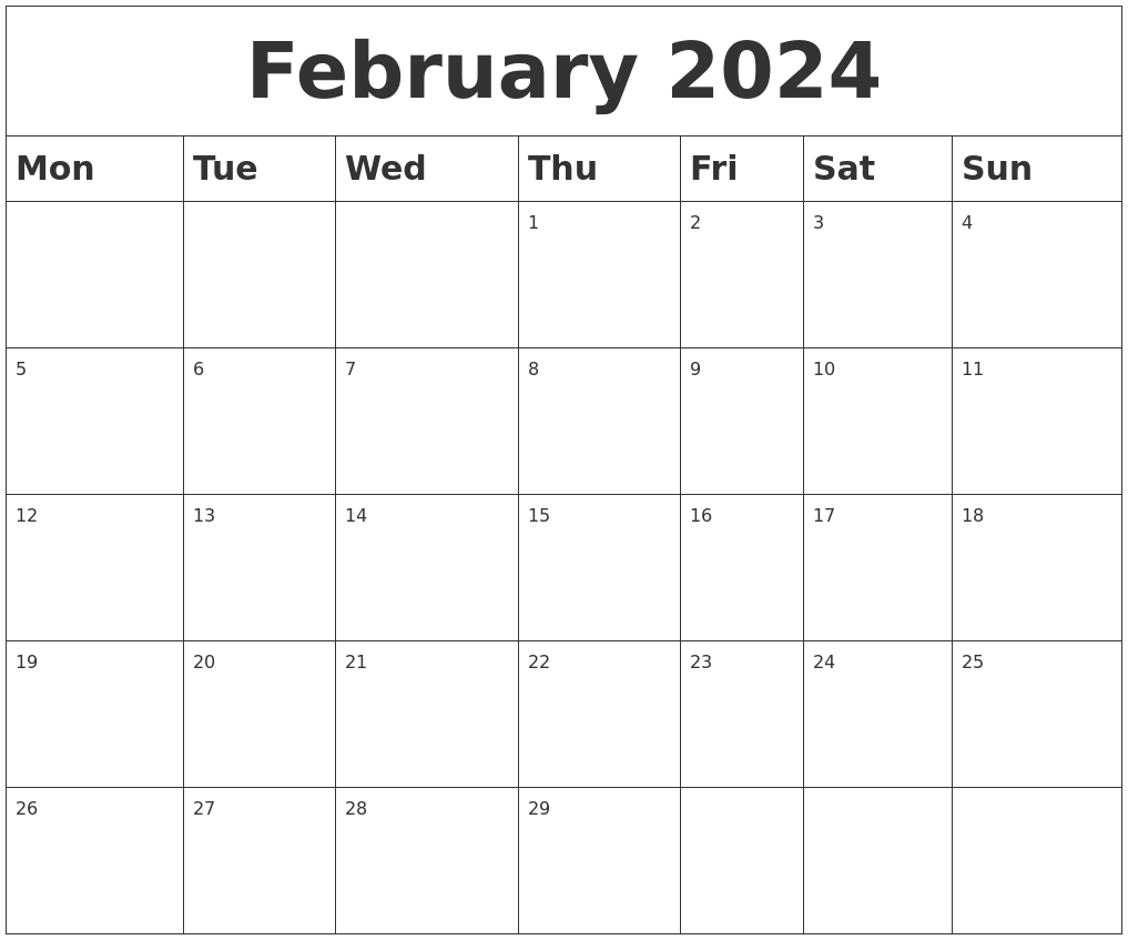 february-2024-blank-calendar