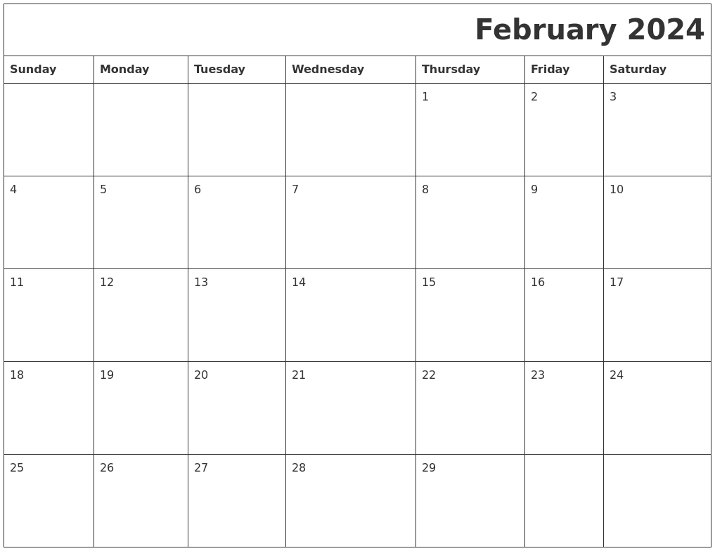 february-2024-download-calendar