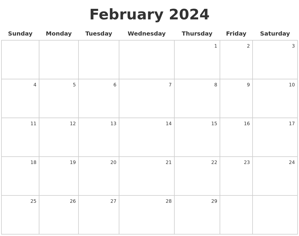 february-famous-days-2024-new-ultimate-awesome-list-of-february