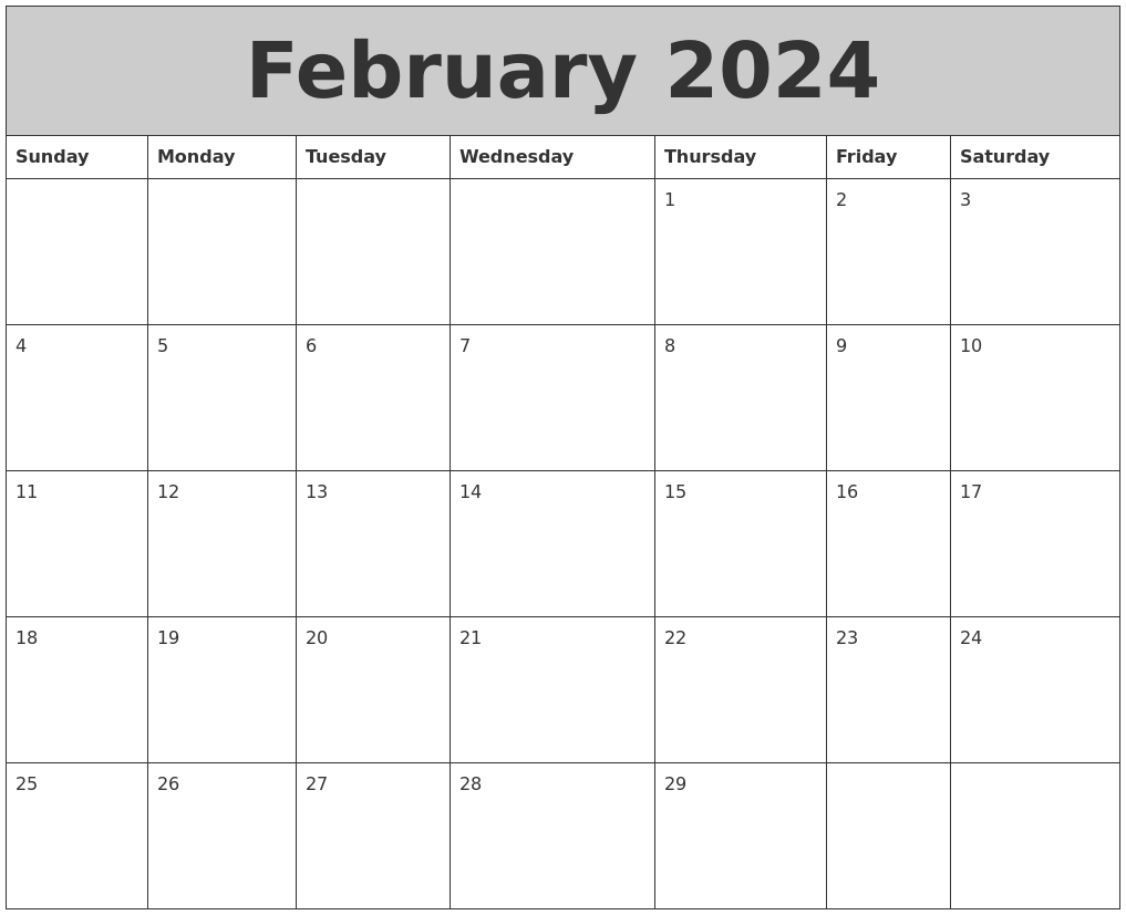 calendar-2023-united-states-free-printable-pdf