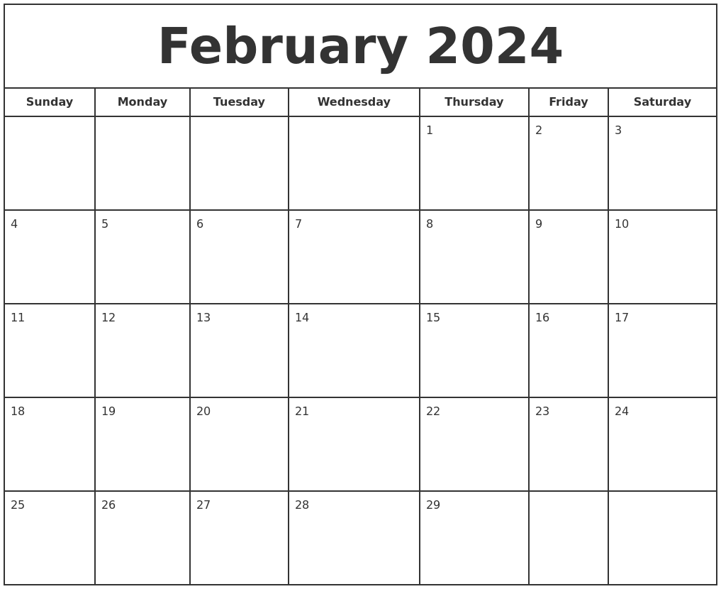 february-2024-calendar-printable-word-pelajaran