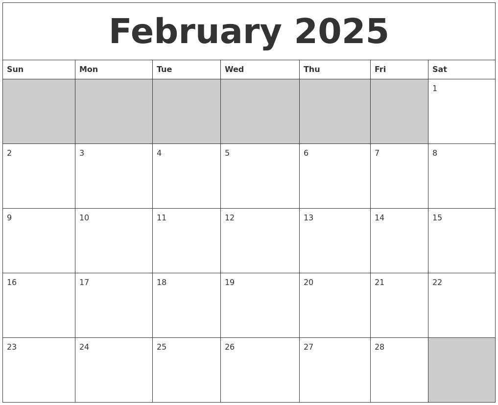 2025-calendar-printable-pdf-with-holidays-template-free