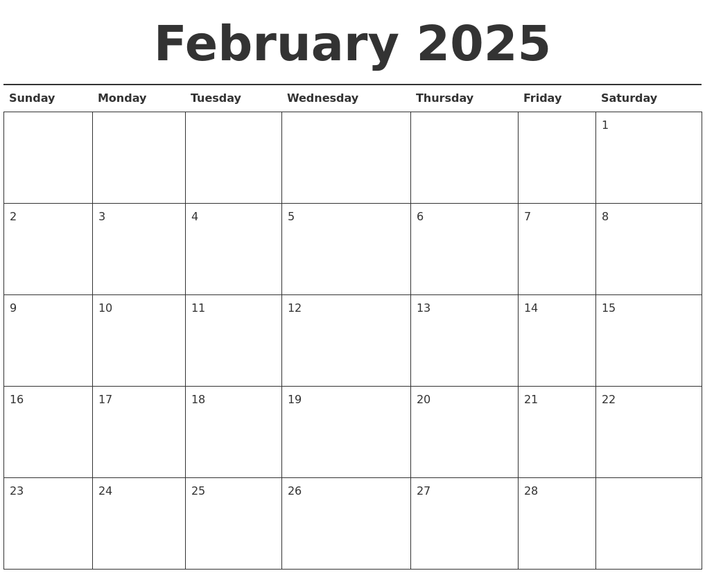 february-2025-calendar-printable