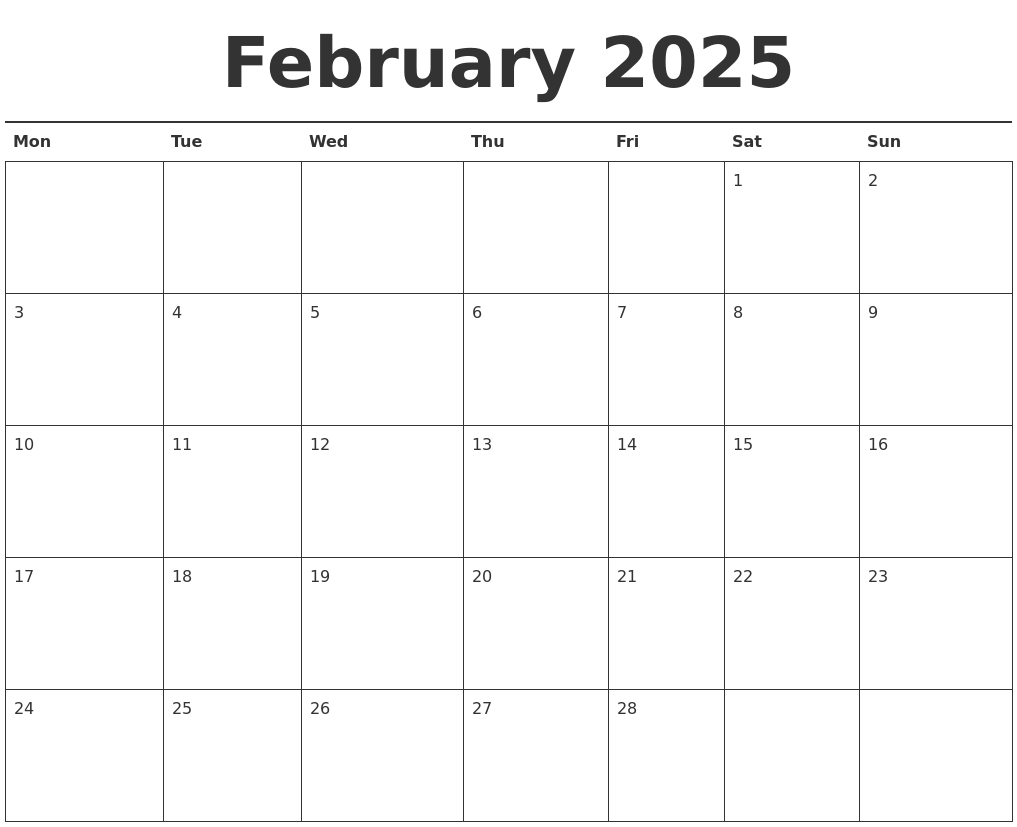 february-2025-calendar-printable