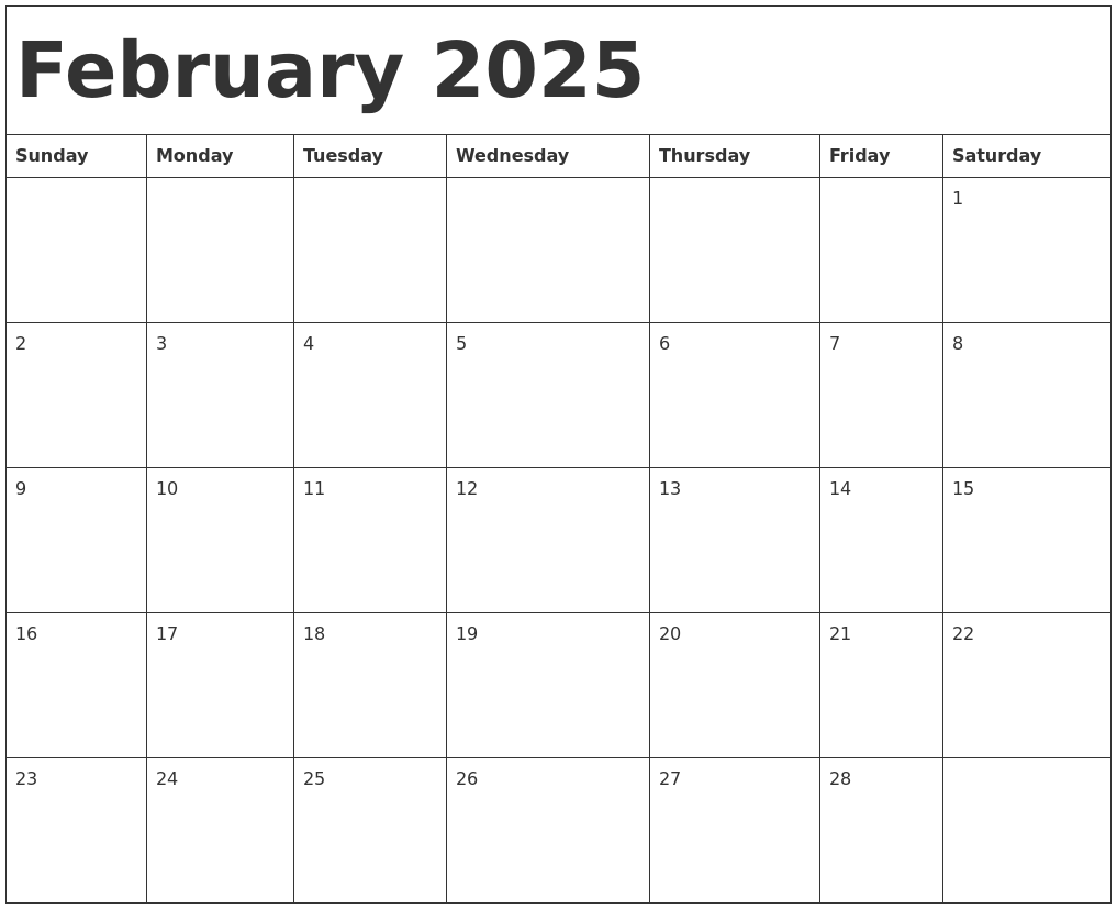 february-2025-calendar-template