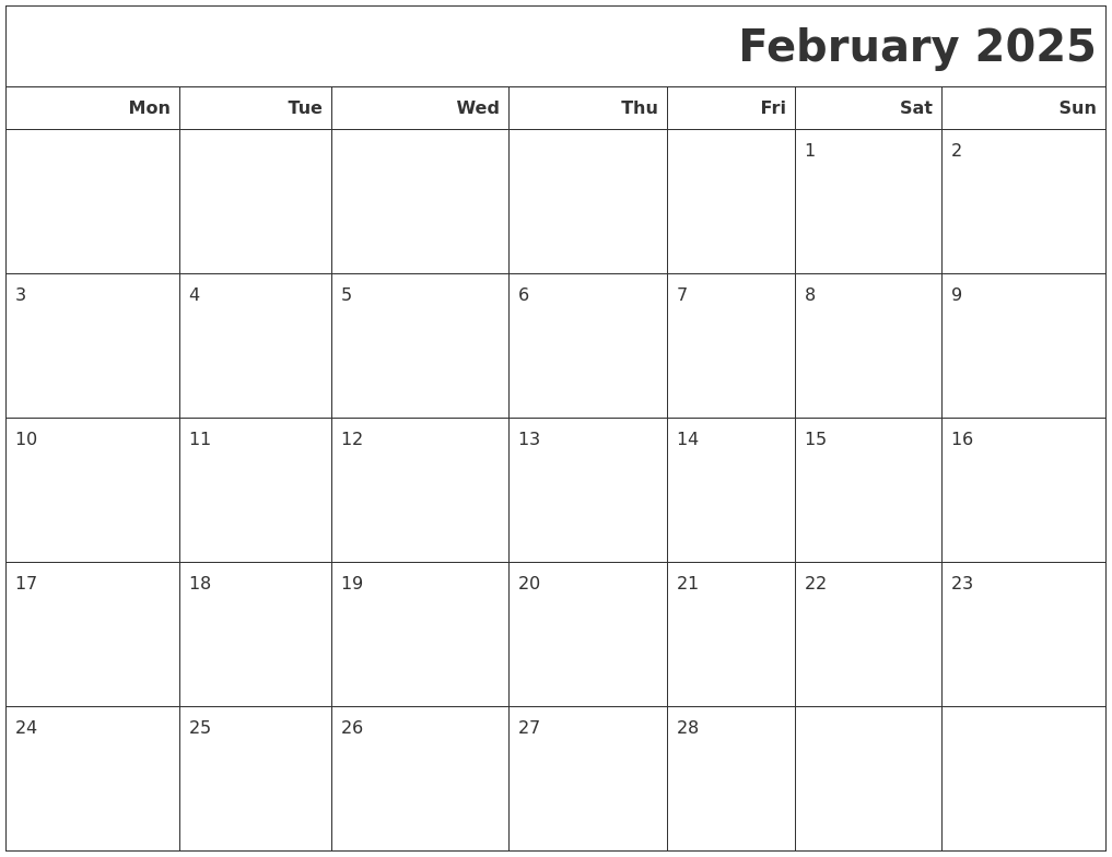 february-2025-calendar-free-blank-printable-with-holidays