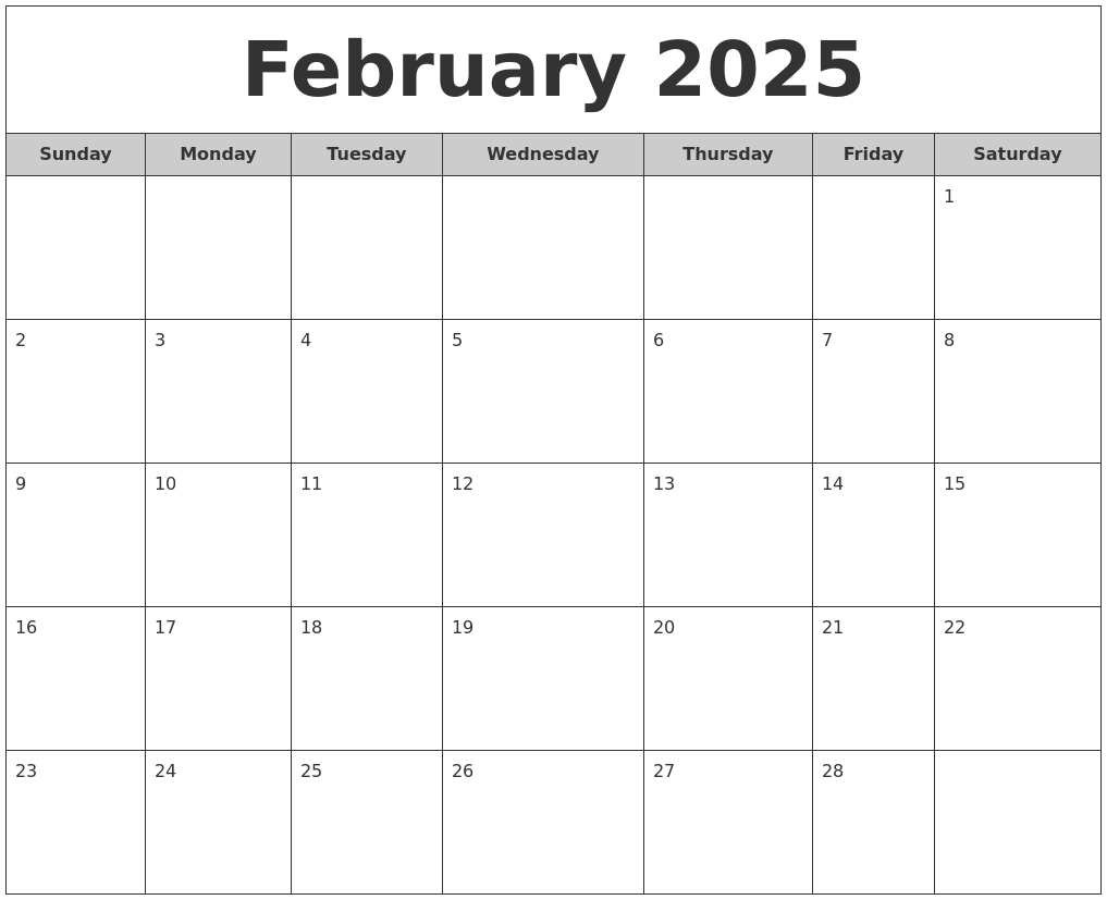 february-2025-free-monthly-calendar