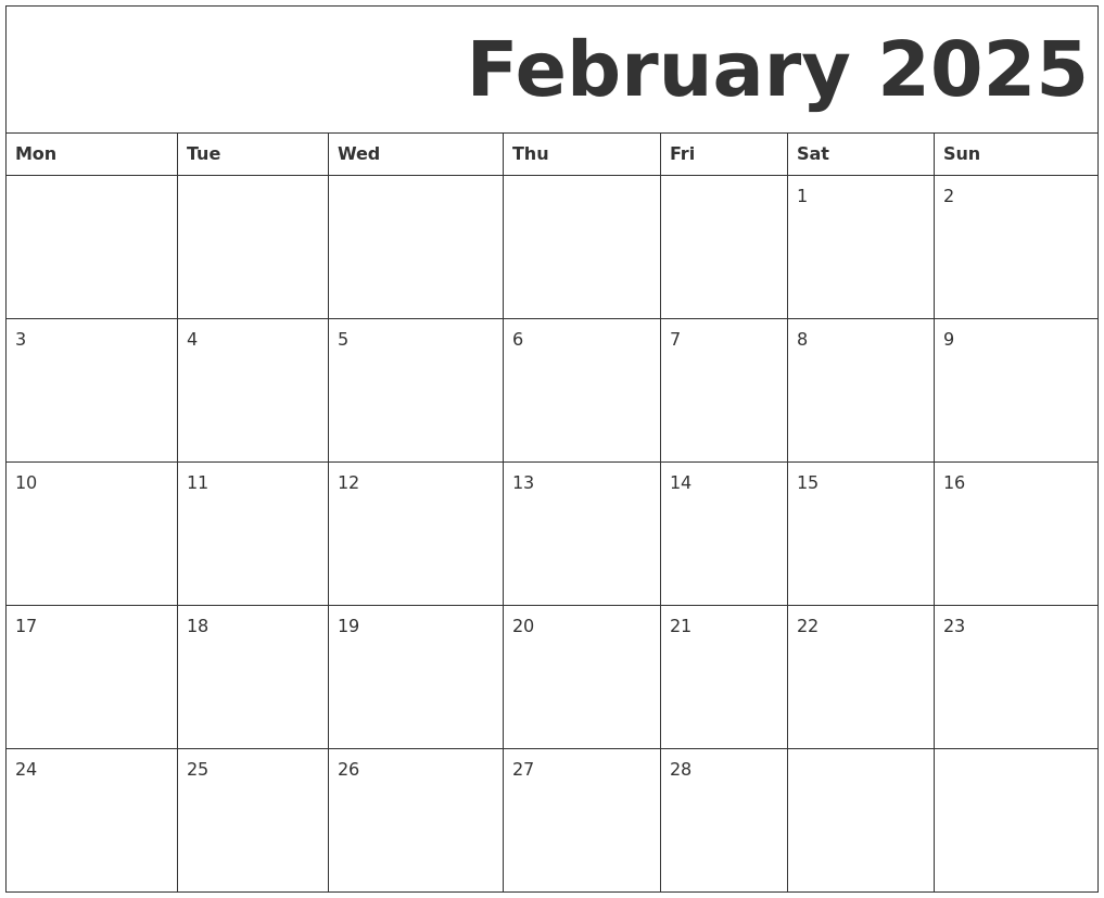february-2025-free-printable-calendar