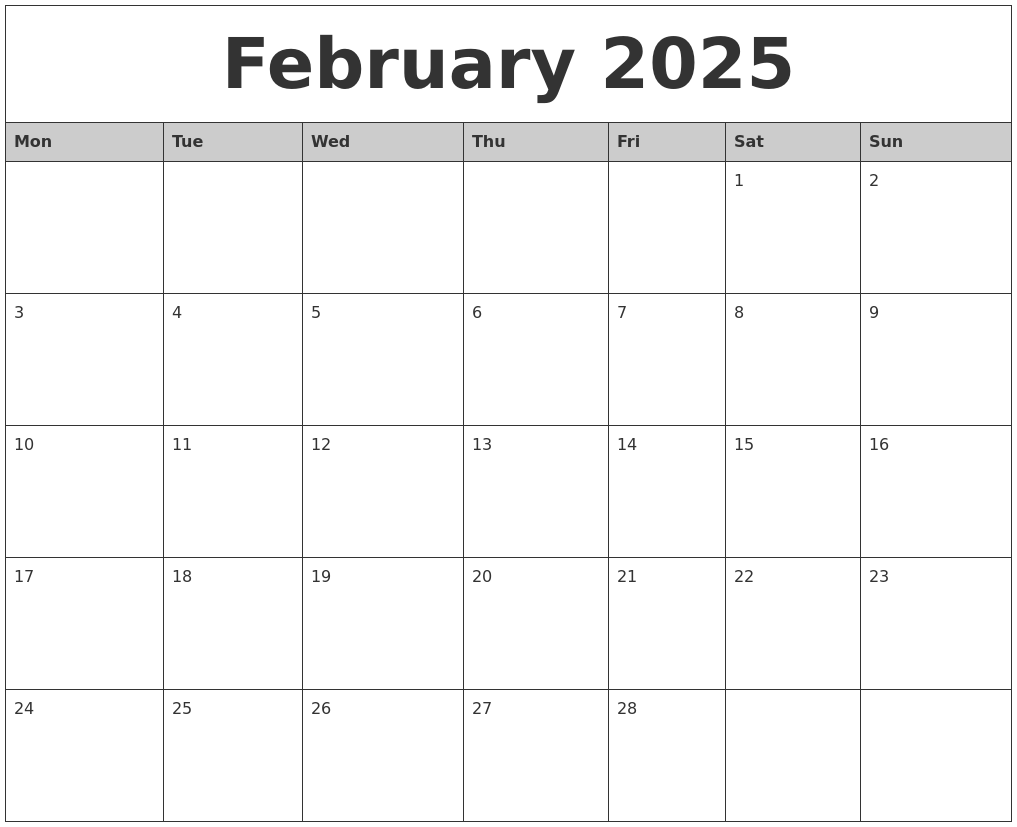 february-2025-monthly-calendar-printable