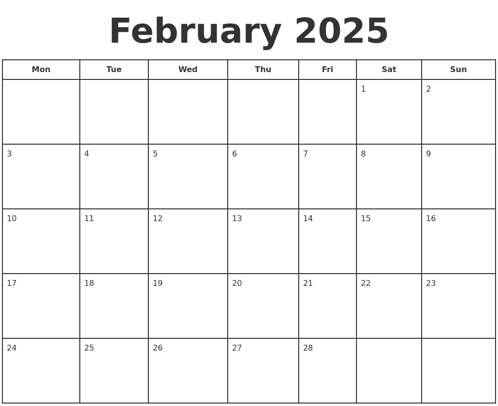 february-2025-print-a-calendar