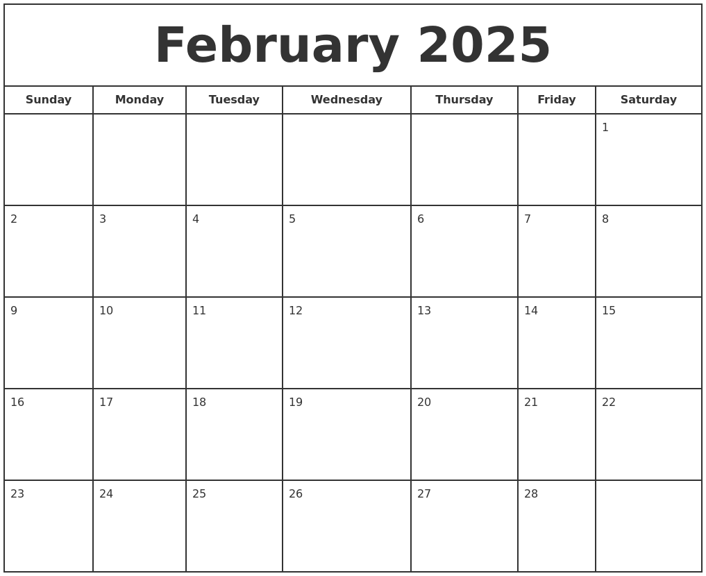 february-2025-print-free-calendar