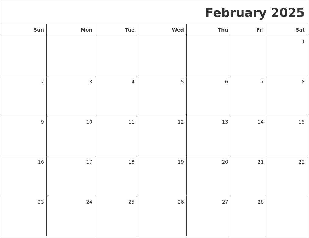 february-2025-printable-blank-calendar