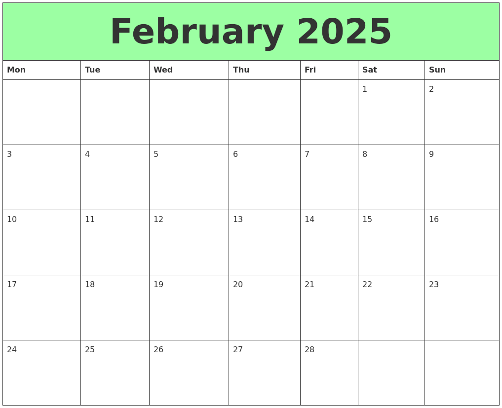 february-2025-printable-calendars