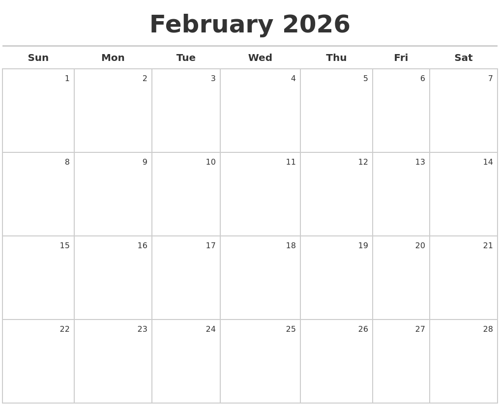 december-2025-calendars-free