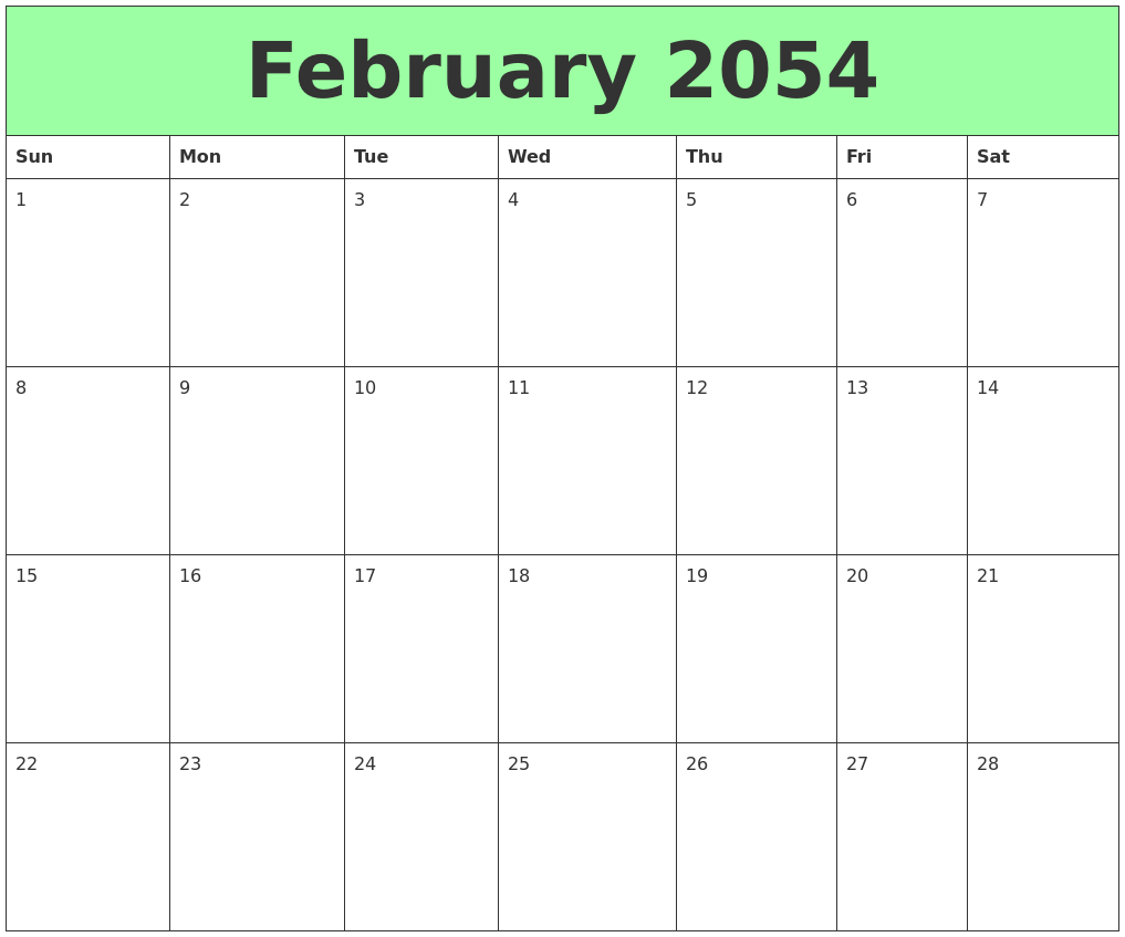 february-2054-printable-calendars
