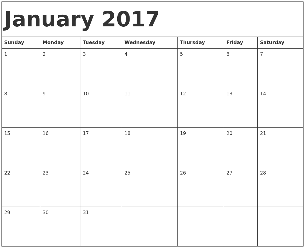 january-2017-calendar-template