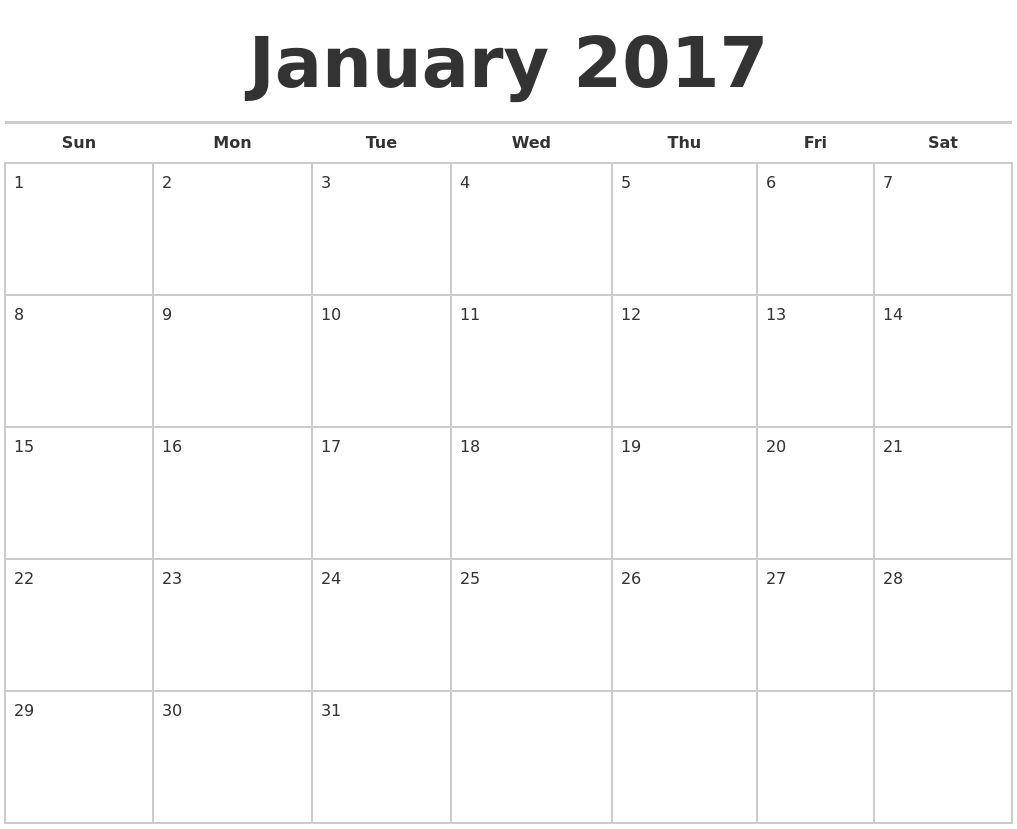 february-2017-download-calendar