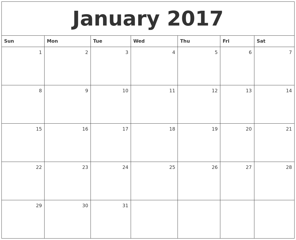Month Of June Start Of Summer