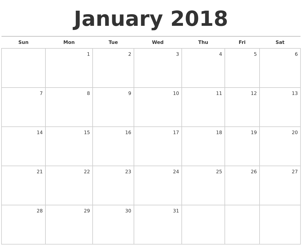Search Results for “January Monthly Calendar” – Calendar 2015 Search Results for “January Monthly Calendar” – Calendar 2015