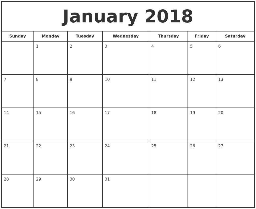 january-2018-print-free-calendar