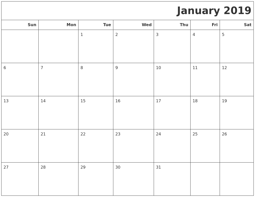 january-2019-calendar-free-blank-printable-with-holidays