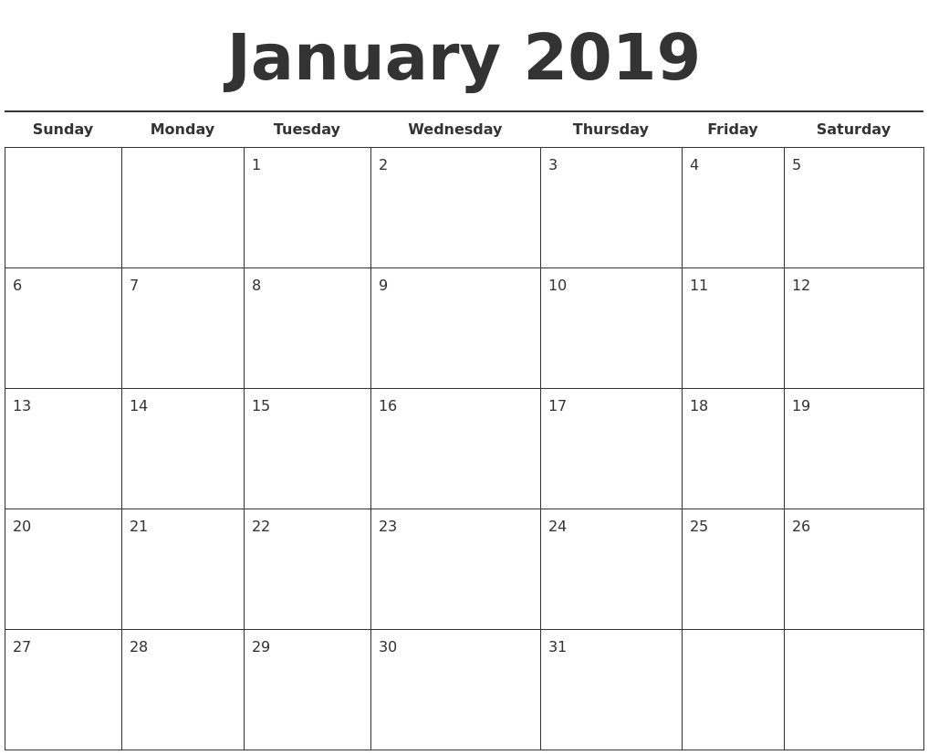 january-2019-free-calendar-template