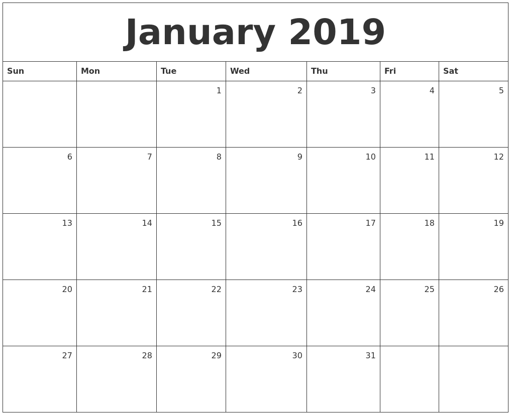 may 2019 calendars that work calendarsthatwork com monthly