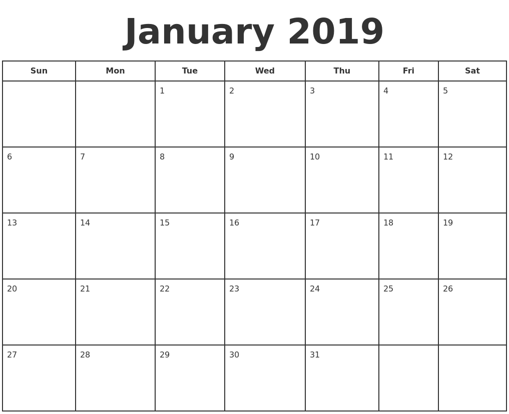 january-2019-print-a-calendar