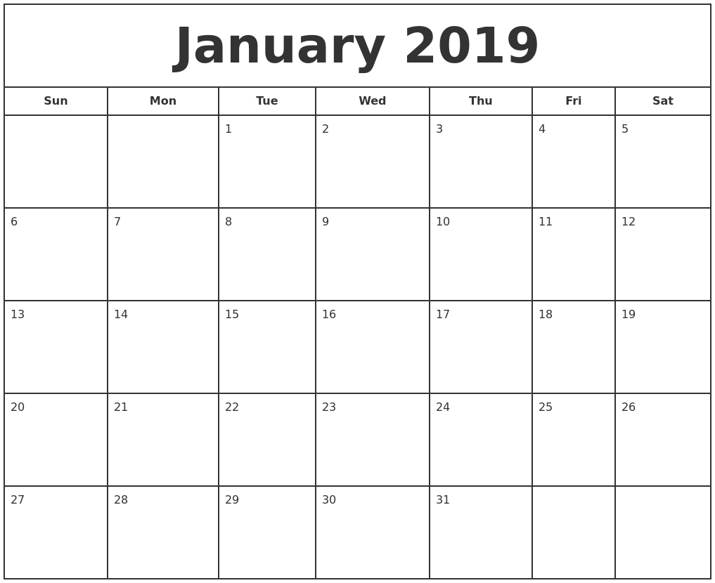 january-2019-print-free-calendar