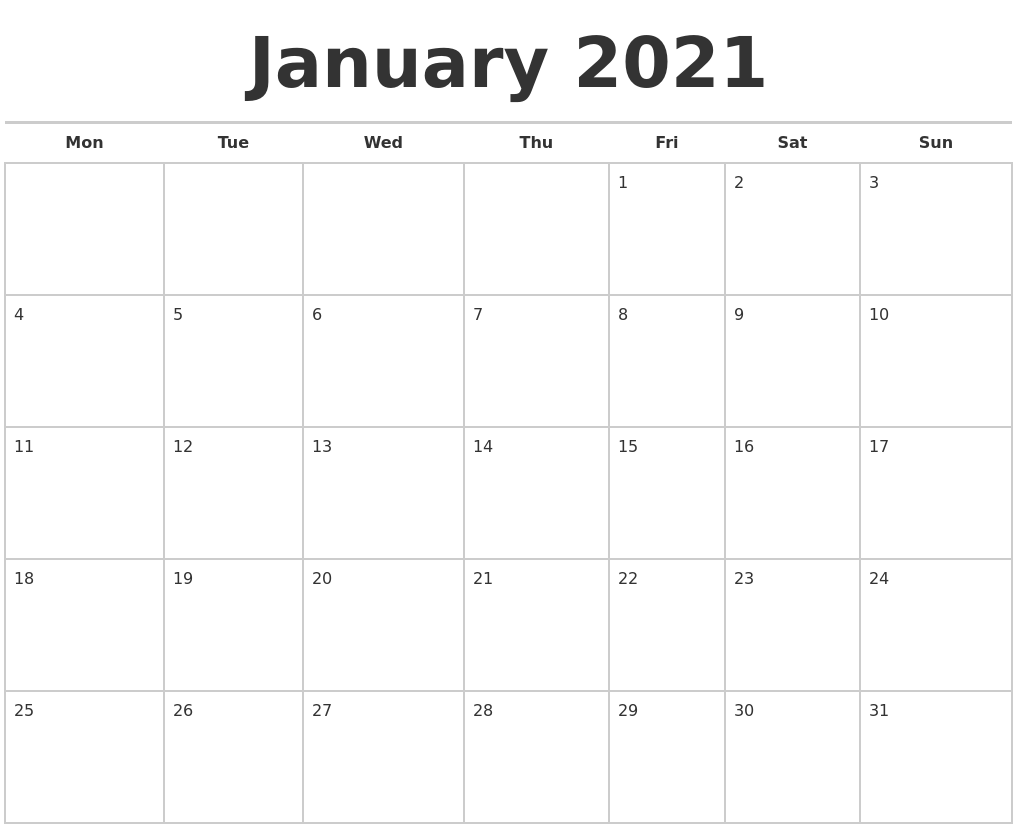 january-2021-calendars-free